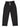 Pantalone Never Too Marrone - L'armadio di Giò