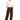 Pantalone Never Too Marrone - L'armadio di Giò
