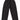 Pantalone Never Too Marrone - L'armadio di Giò