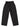 Pantalone Never Too Marrone - L'armadio di Giò