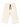 Pantalone bambino Never Too — Panna — vista principale