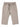 Pantalone bambino Never Too — Beige — vista principale