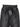 Pantalone bambino in denim Never Too — Grigio — vista alternativa