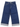 Pantalone bambino in denim Never Too — Jeans — vista principale