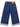 Pantalone bambino in denim Never Too — Jeans — vista alternativa