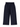 Pantalone bambino Never Too — Blu — vista principale
