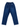Pantalone bambino in denim Never Too — Jeans — vista alternativa