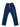 Pantalone bambino in denim Never Too — Jeans — vista principale