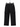 Pantalone bambino Never Too — Nero — vista principale