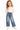 PANTALONE VICOLO BAMBINA JEANS - L'armadio di Giò