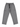 Pantalone bambino Zuelements — Grigio — vista principale