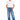 Pantalone Zuelements — Jeans - L'armadio di Giò