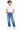 Pantalone Zuelements — Jeans - L'armadio di Giò