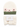 Set 2 pezzi bambina I Am — Verde — vista principale
