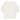 T-SHIRT 999540410010N BIRBA BAMBINA BIANCO - L'armadio di Giò