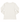 T-SHIRT 999540410010N BIRBA BAMBINA BIANCO - L'armadio di Giò