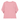 T-SHIRT 999540410056F BIRBA BAMBINA ROSA - L'armadio di Giò