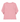 T-SHIRT 999540410056F BIRBA BAMBINA ROSA - L'armadio di Giò