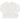 T-Shirt Birba — Bianco - L'armadio di Giò