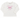 T-Shirt Birba — Bianco - L'armadio di Giò