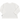 T-Shirt Birba — Bianco - L'armadio di Giò
