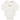 T-Shirt Birba — Bianco - L'armadio di Giò