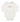T-Shirt Birba — Bianco - L'armadio di Giò