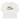 T-Shirt Birba — Bianco - L'armadio di Giò