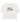 T-Shirt Birba — Bianco - L'armadio di Giò