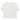 T-Shirt Birba — Bianco - L'armadio di Giò