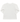 T-Shirt Birba — Bianco - L'armadio di Giò