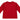 T-SHIRT DROPSEASON BAMBINO BORDEAUX - L'armadio di Giò