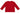 T-SHIRT DROPSEASON BAMBINO BORDEAUX - L'armadio di Giò