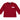 T-SHIRT DROPSEASON BAMBINO BORDEAUX - L'armadio di Giò