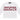 T-SHIRT DROPSEASON2 BAMBINO BIANCA/BORDEAUX - L'armadio di Giò