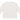 T-SHIRT DROPSEASON2 BAMBINO BIANCA/BORDEAUX - L'armadio di Giò