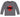 T-shirt bambino DS2 — Grigio — vista alternativa