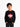 T-shirt bambino DS2 — Nero — vista principale
