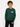 T-shirt bambino DS2 — Verde — vista alternativa