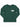 T-shirt bambino DS2 — Verde — vista principale