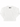 T-shirt bambina con brillantini DS2 — Bianco — vista alternativa