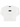 T-shirt bambina con brillantini DS2 — Bianco — vista principale