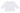 T-Shirt Fun & Fun — Bianco - L'armadio di Giò