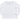 T-Shirt Fun & Fun — Bianco - L'armadio di Giò