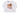 T-Shirt Fun & Fun — Bianco - L'armadio di Giò
