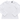 T-Shirt Fun & Fun — Bianco - L'armadio di Giò