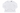 T-Shirt Fun & Fun — Bianco - L'armadio di Giò