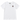 T-shirt Gabriella Gucci Bianco - L'armadio di Giò