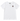 T-shirt Gabriella Gucci Bianco - L'armadio di Giò