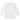 T-shirt Gabriella Gucci Bianco - L'armadio di Giò